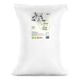 İngro 5 kg Glutensiz Antep Fıstığı