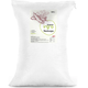 İngro 5 kg Glutensiz Barbunya