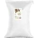 İngro 5 kg Glutensiz Ham Kakao