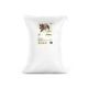İngro 5 kg Glutensiz Kakao