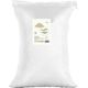 İngro 5 kg Glutensiz Karabuğday İrmiği