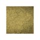 İngro 5 kg Glutensiz Kenevir Tohumu Tozu