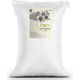 İngro 5 kg Glutensiz Keten Tohumu