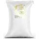 İngro 5 kg Glutensiz Limon Kabuğu Tozu