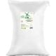 İngro 5 kg Glutensiz Maş Fasulyesi