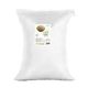 İngro 5 kg Glutensiz Pastalık Sarı Susam