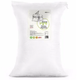 İngro 5 kg Glutensiz Patates Nişastası