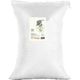 Ingro 5 kg Glutensiz Patates Unu