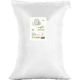 İngro 5 kg Glutensiz Pirinç Irmiği