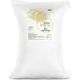 İngro 5 kg Glutensiz Sarı Mercimek
