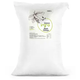 İngro 5 kg Glutensiz Siyah Fasulye