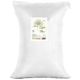İngro 5 kg Glutensiz Yulaf Ezmesi