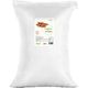 İngro 5 kg Tarçın Toz