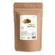 İngro 50 gr Bitkisel Protein