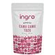 İngro 50 gr Camu Camu Tozu