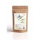 İngro 50 gr Mix Glutensiz Hamur Kabartma Tozu