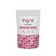 İngro 500 gr Glutensiz Badem Unu