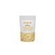 İngro 500 gr Glutensiz Beyaz Sorgum Tohumu Unu