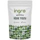 İngro 500 gr İğde Tozu