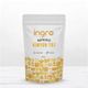 İngro 500 gr Toz Kimyon