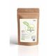 İngro 500 gr Toz Moringa Çayı