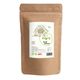 İngro 500 gr Yulaf Ezmesi