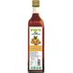 İngro 500 ml Ceviz Sirkesi