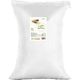 Ingro 5000 gr Glutensiz Baldo Pirinç