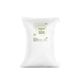 İngro 5000 gr Glutensiz Makarna