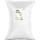 Ingro 5000 gr Glutensiz Pilavlık Pirinç