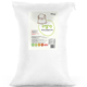 İngro 5000  gr Glutensiz Siyah Nohut Unu