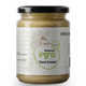 İngro 590 gr Glutensiz Fıstık Ezmesi