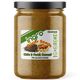 İngro 590 gr Glutensiz Süper Seeds Chialı Fıstık Ezmesi