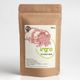 İngro 850 gr Glutensiz Karamercimek