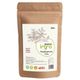 İngro 850 gr Glutensiz Keçiboynuzu Unu