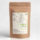 İngro 850 gr Glutensiz Keten Tohumu