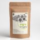 İngro 850 gr Glutensiz Keten Tohumu Unu