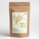 İngro 850 gr Glutensiz Kinoa Unu