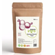 İngro 850 gr Glutensiz Kırmızı Pancar Tozu