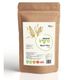 İngro 850 gr Glutensiz Mısır Unu