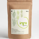İngro 850 gr Glutensiz Teff Tohumu