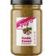 İngro 930 gr Glutensiz Fındık Ezmesi