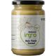 İngro 970 gr Glutensiz Ballı Fıstık Ezmesi