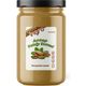 İngro 970 gr Glutensiz Susam Ezmesi
