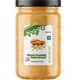İngro 970 gr Glutensiz Yüksek Proteinli Fıstık Ezmesi