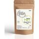 İngro Glutensiz 1 kg Beyaz Nohut Unu