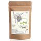 İngro Glutensiz 1 kg Beyaz Sorgum Tohumu Unu
