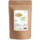 İngro Glutensiz 1000 gr Ceviz Unu