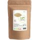 İngro Glutensiz 250 gr Ceviz Unu