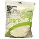 İngro Glutensiz 300 gr Tam Yulaf Unu
